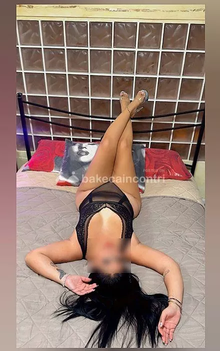 escort.it - 🚨🔝🛑🔥𝐏𝐑𝐈𝐌𝐈𝐒𝐒𝐈𝐌𝐀 𝐕𝐎𝐋𝐓𝐀 A AGRIGENTO "🔥 🍒🔞 ✨♥️TOP GIRL❗💦MORA 🔝♥️✨𝐅𝐨𝐭𝐨𝐬 100% 𝐑𝐞𝐚𝐥𝐢 🔥💋𝐒𝐄𝐗𝐘 𝐏𝐎𝐑𝐂𝐄𝐋𝐋𝐈𝐍𝐀 🍎AMANTE 69 BOCCHINO SCOPERTO & COMPLETA💦💸🔝