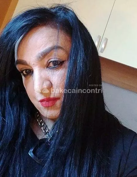 Foto di 3444173574