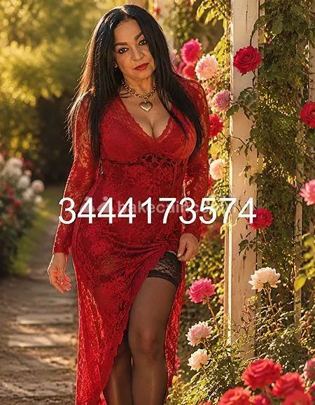 Foto di 3444173574