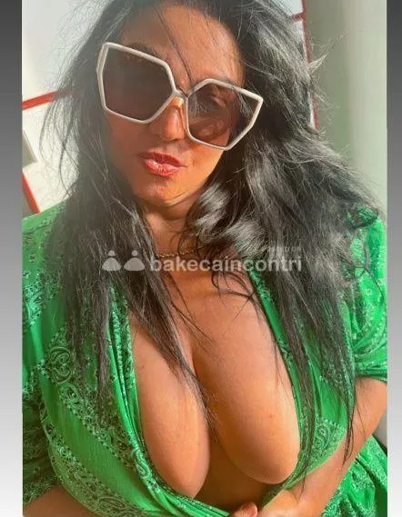 Foto di 3444173574