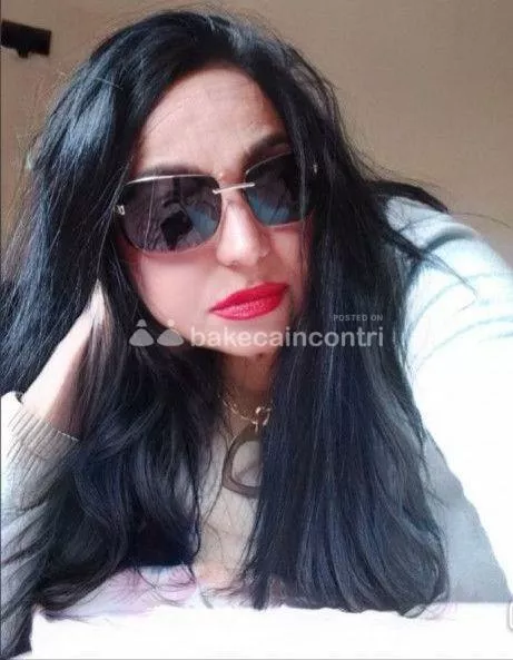 escort.it - A ALBIATE 💎 VALENTINA 🇧🇷VERA TROIONA TETTONA, POMPINO AL NATURALE  VERA PORCELLINA💦REGINA DEL ANALE