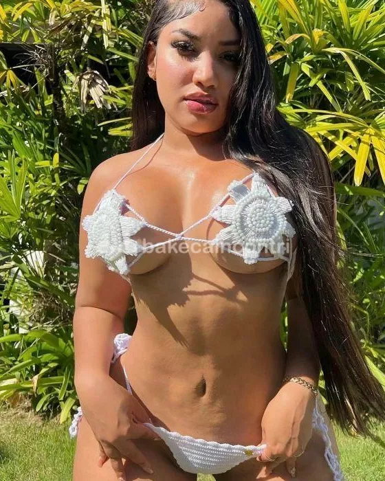 escort.it - A ALTAMURA🔥🔥🔥appena arrivata 🟣LA REGINA DEL POMPINO NATURALE🎀SENSUALE E PROVOCANTE 🌸BAMBOLINA LA TUA AMANTE PERFETTA 🌸🟣🌸🎀