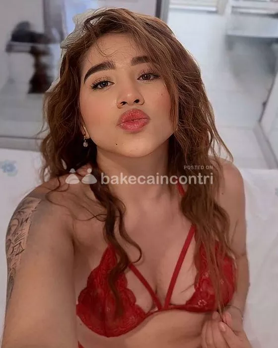 Foto di 3335219399