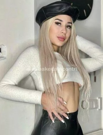 Foto di 3522804722