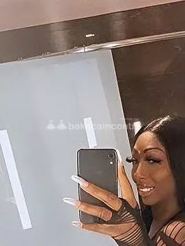 Foto di 3511564658