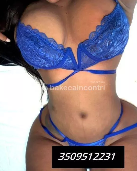 escort.it - 🔥A APRILIA💥🥰CIAO SONO LAURA💖LA REGINA DEL PRELIMINARE BOLLENTE