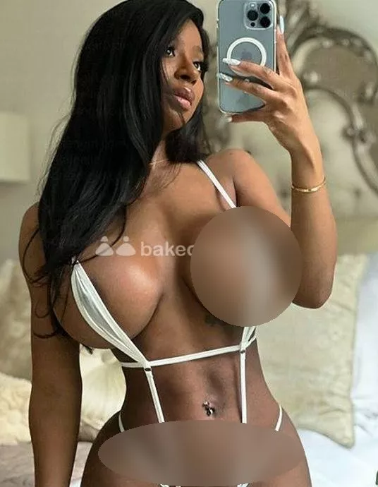 Foto di 3275577044