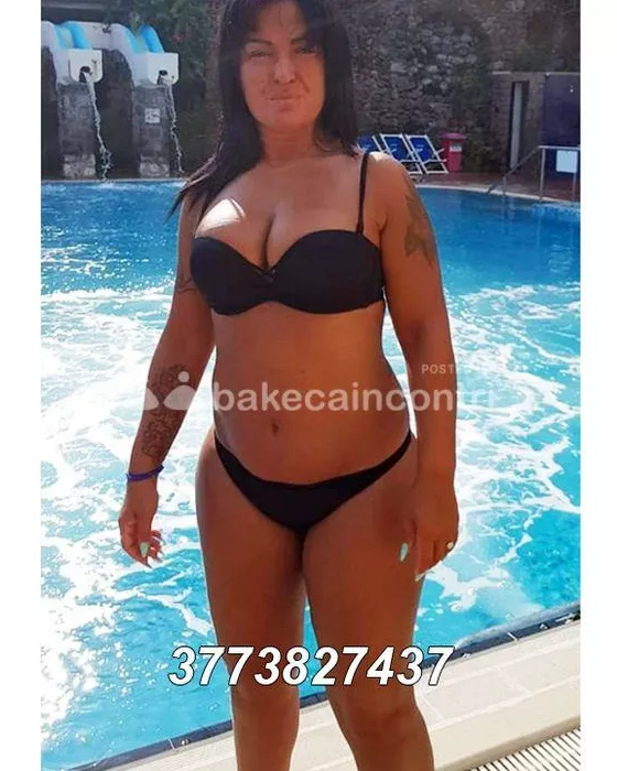 Foto di 3773827437