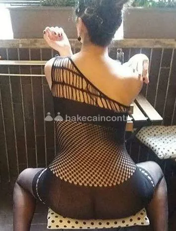 Foto di 3934182578