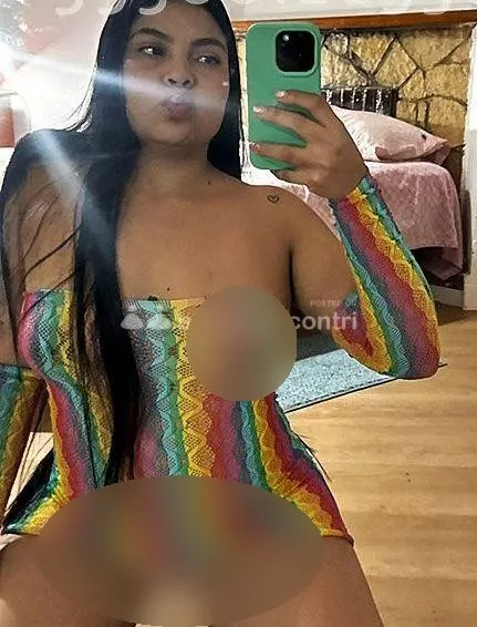 Foto di 3930612835