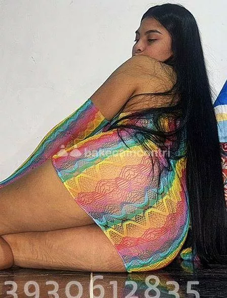 Foto di 3930612835