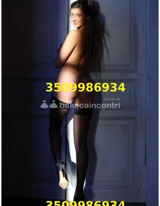 Foto di 3509986934