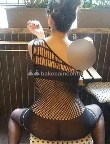 Foto di 3934182578