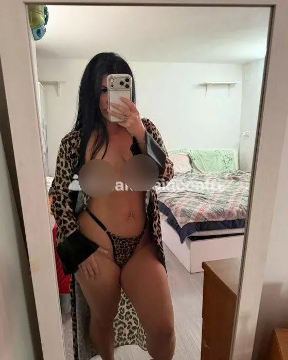Foto di 3512135324