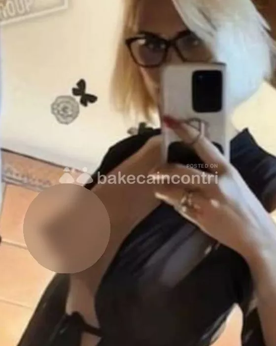 Foto di 3762123506