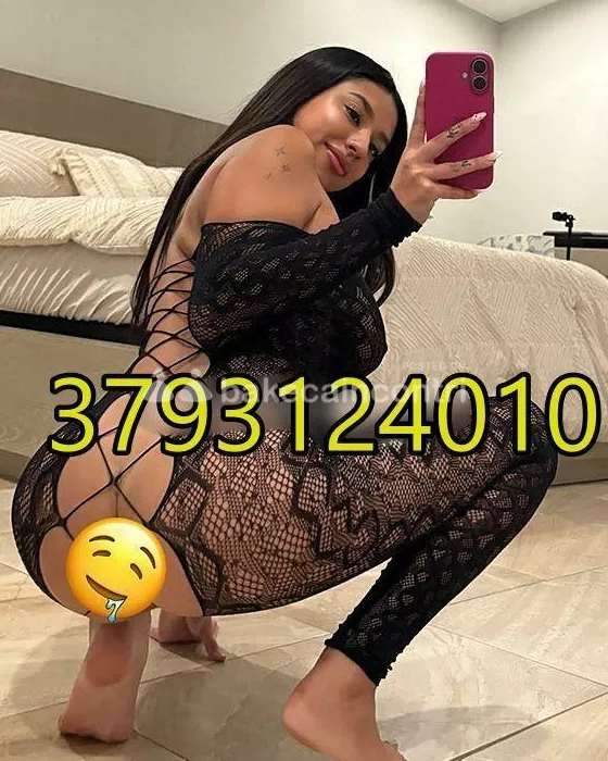Foto di 3793124010