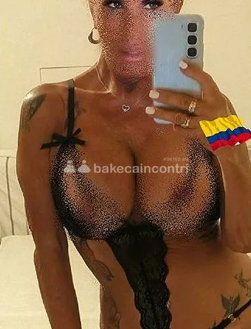 Foto di 3533054739