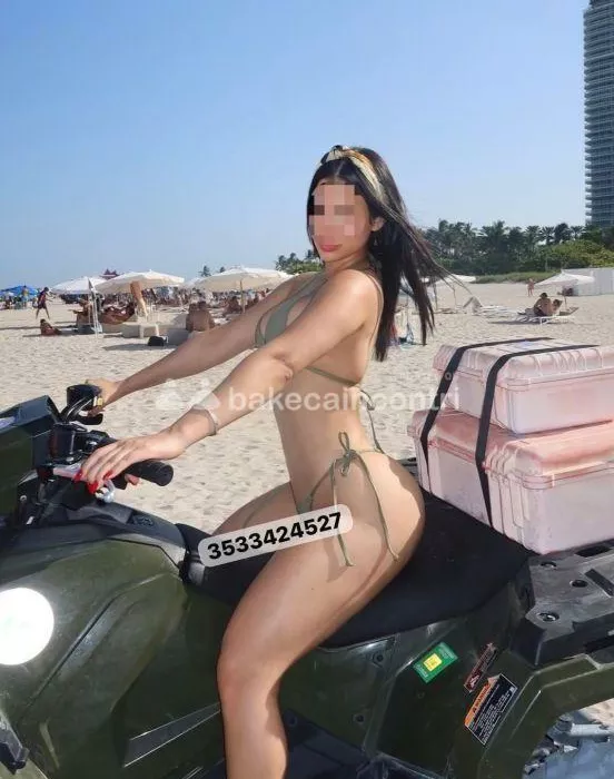 Foto di 3533424527