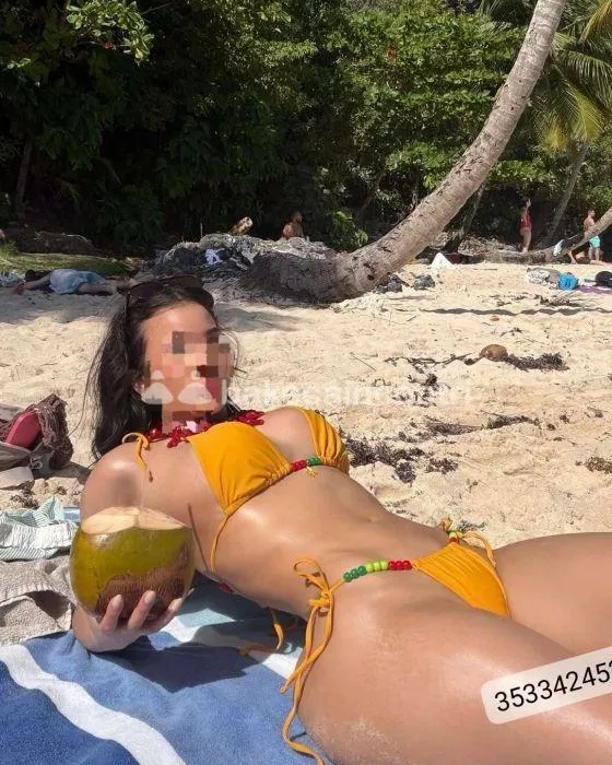 Foto di 3533424527
