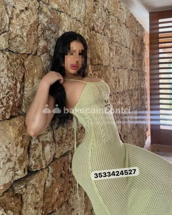 escort.it - A BASSANO DEL GRAPPA 💞LAURA ITALOPANAMENSE💞 GIOVANISSIMA CON FOTO REALI SCATTATE SENZA ALCUNA BRUTTA SORPRESA (ANCHE CON AMICA)