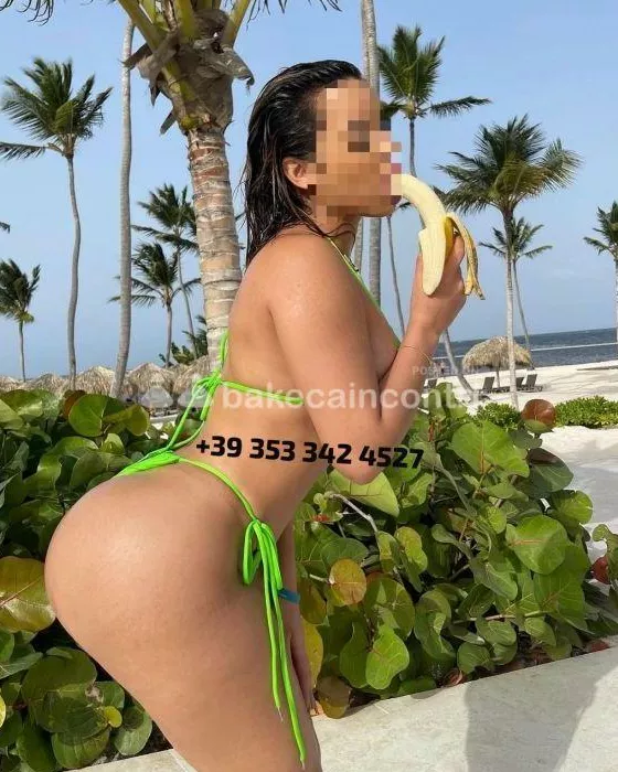 Foto di 3533424527