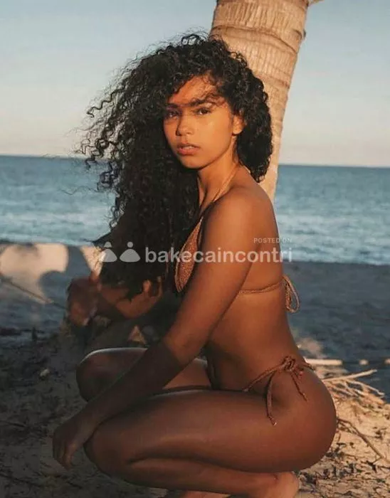 Foto di 3508669568
