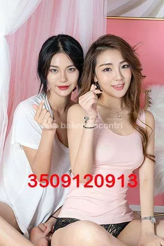 Foto di 3509120913