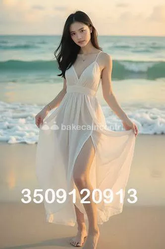 Foto di 3509120913