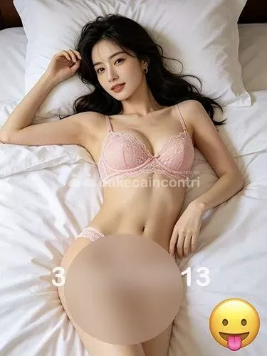 Foto di 3509120913