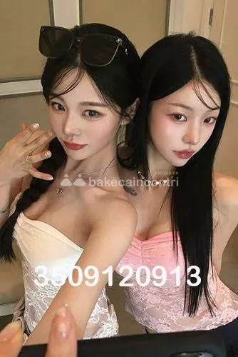 Foto di 3509120913