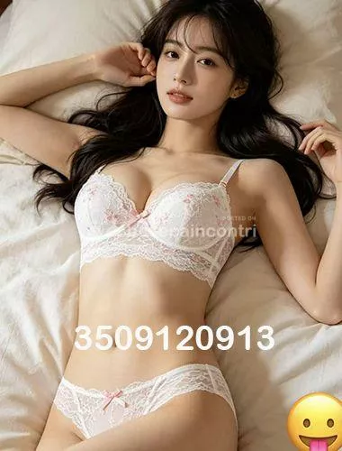 escort.it - 💞💞💯% ✨A BATTIPAGLIA💞 OGGI NUOVE ORIENTALE PER UN MIX DI PIACERE MASSAGGIO RILASSANTE💖ROMANTICO E PERSONALIZZATO😘