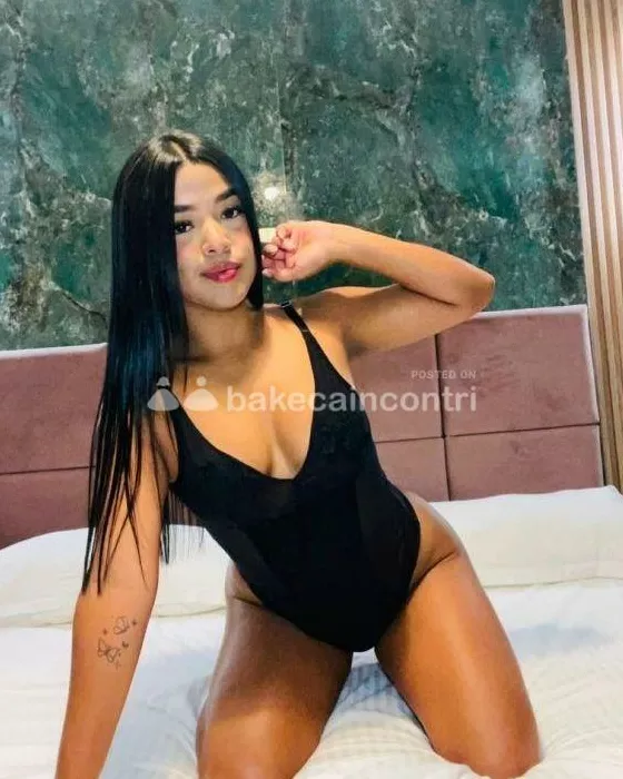 Foto di 3930731636