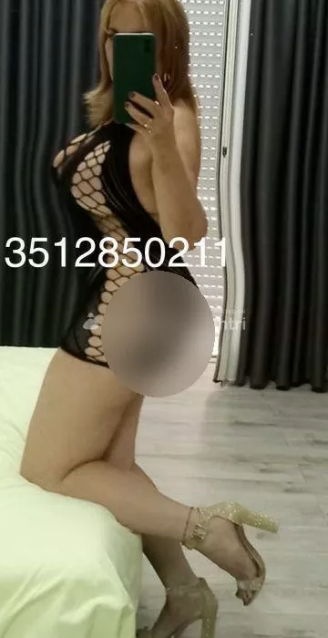 Foto di 3512850211