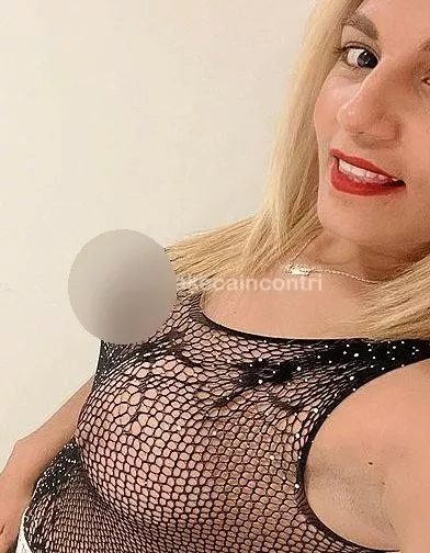 Foto di 3512074309