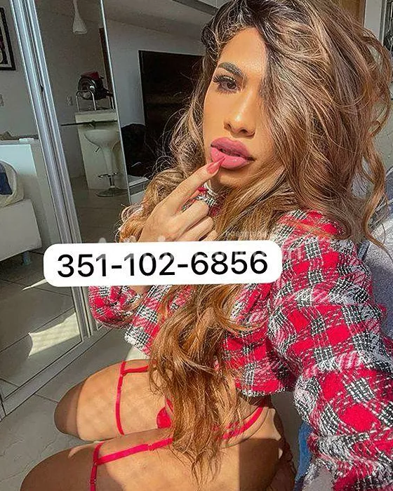 Foto di 3511026856