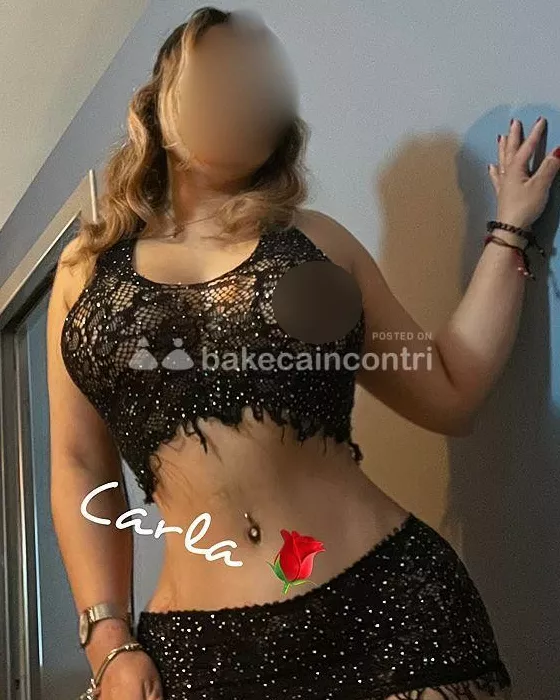 Foto di 3533392916