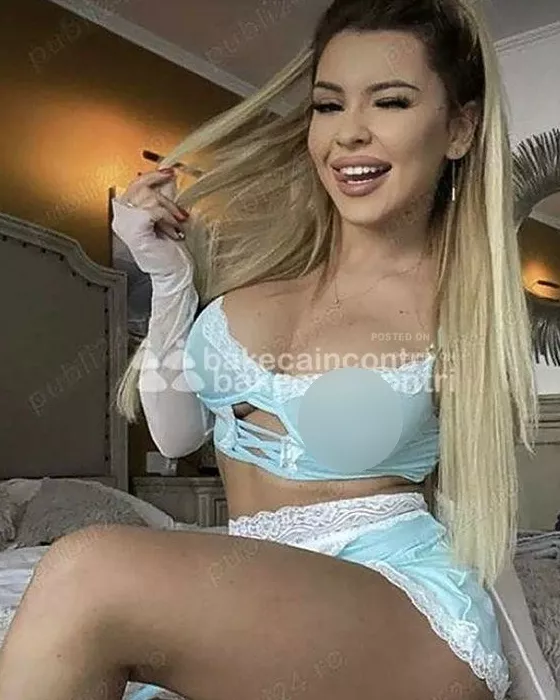 Foto di 3295850765