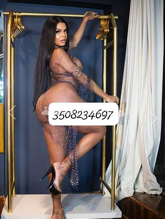 Foto di 3508234697