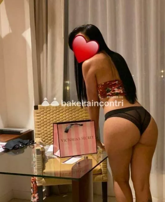 Foto di 3714338302