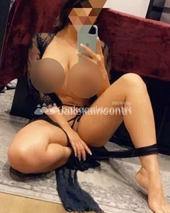 Foto di 3715351408