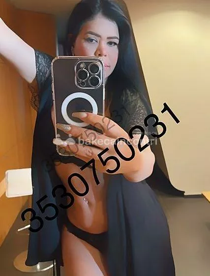 Foto di 3520750231