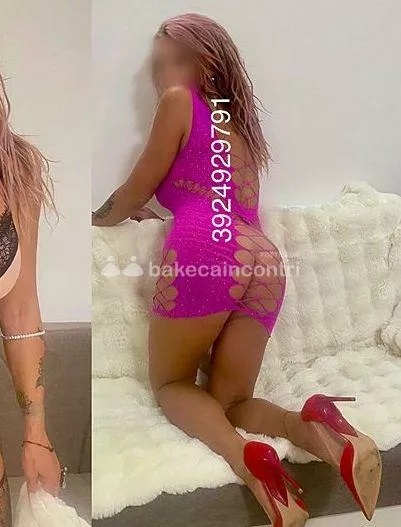 Foto di 3514182157