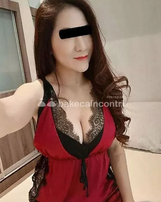 Foto di 3925622299