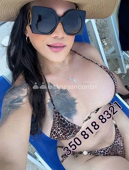 Foto di 3508188321