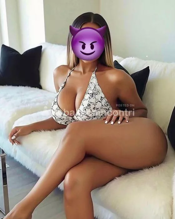 Foto di 3533979784