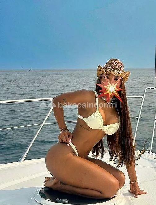 Foto di 3533979784