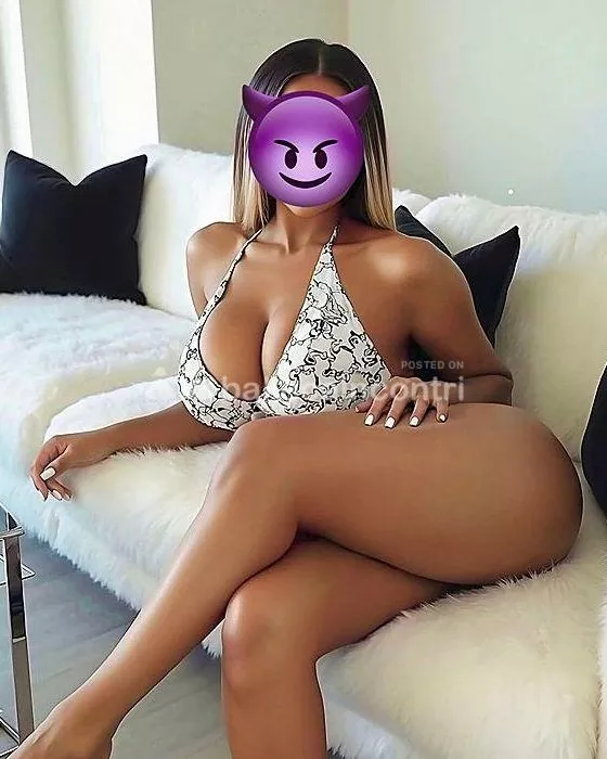 escort.it - 💋🍒A BOLZANO RUBY  DALL BRASILE💜 💥NEW BELLISSIMA E PICCANTE TUTTA DA GUSTARE SENZA FRETTA IL TUO SOGNO PIU' PROIBITO LA REGINA DEL POMPINO💋 NUOVISSIMA