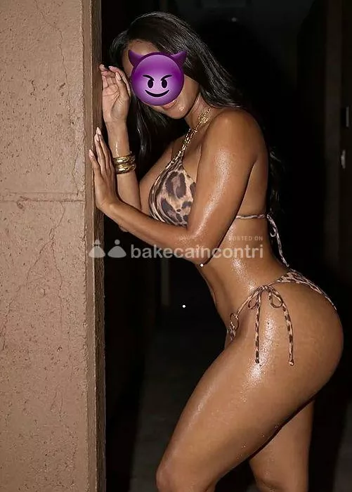 Foto di 3533979784