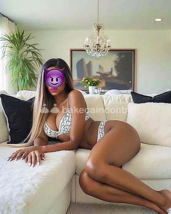 Foto di 3511297890