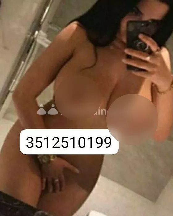 escort.it - A BORGONERO 👀👁APPENA ARRIVATA IN  CITTÀ 🍎VENEZUELANA 🍎ALESSIA  GIOVANE spettacolare figa
 caldissima e profumata GIIOVANE  ma SPERTA  ...TI ASPETTO